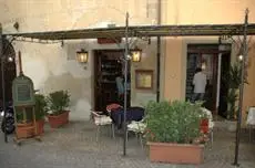 Locanda Guidi 