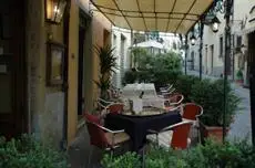 Locanda Guidi 