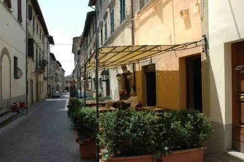 Locanda Guidi 