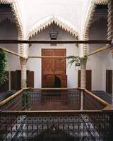 Riad Marhaba 