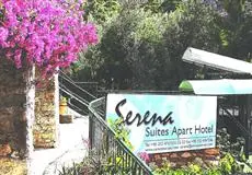 Serena Suites Apart 