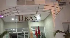 Ubay Hotel 