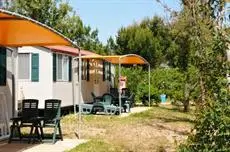 Village & Camping La Foce 