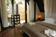 Kaluku Gili Resort 