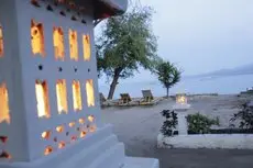 Kaluku Gili Resort 