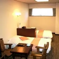 Kinugawa Kanko Hotel 