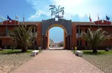 Hotel Thalas Club 