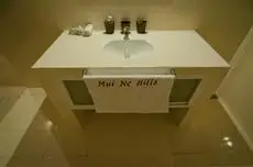 Mui Ne Hills Budget Hotel 