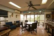 Surfside Bed & Breakfast 