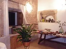 Agroturismo Finca Son Sala 