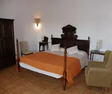 Agroturismo Finca Son Sala 