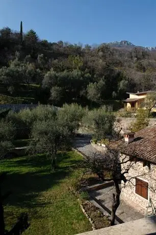 Albergo Locanda Cavallino