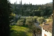 Albergo Locanda Cavallino 