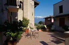 Albergo Locanda Cavallino 