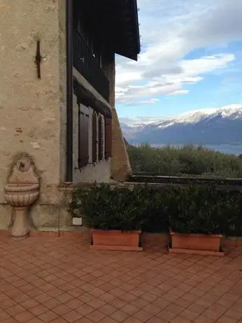 Albergo Locanda Cavallino 