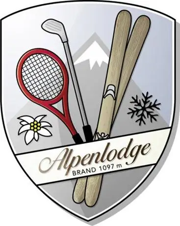 Alpenlodge Brand