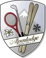 Alpenlodge Brand 