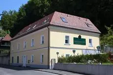 Hotel Bachgasslhof 