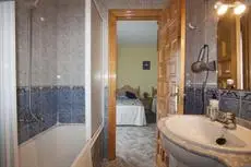 Apartamentos La Bolera Arnuero 