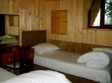 Natura Lodge 