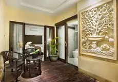 Best Western Kuta Villa 