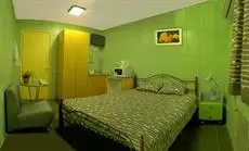 Sana Hostel 