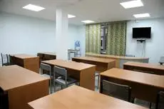 Sana Hostel 