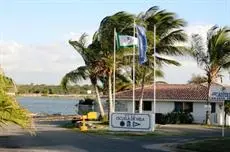 Casa de Campo Sailing House 