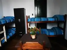 Celestino Hostel 