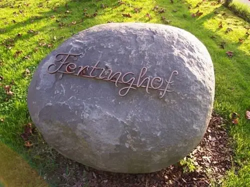 Fertinghof 