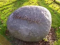 Fertinghof 