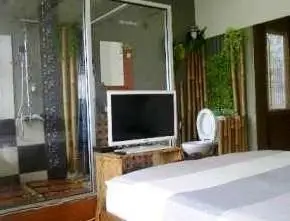 Private Living Depok Hotel