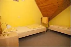 Polonia Apartman 