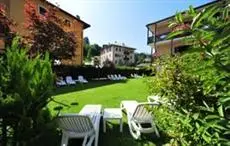 Albergo Dimaro Wellness Hotel 