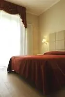 Hotel Gradara 