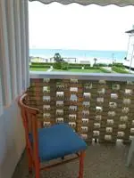 Hotel Paradise Fano 