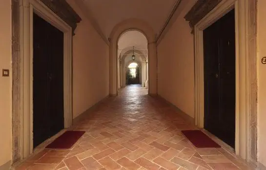 Palazzo Rotati 