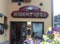 Residence Aquila 