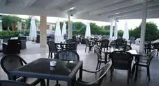 Club Torre Guaceto Resort 