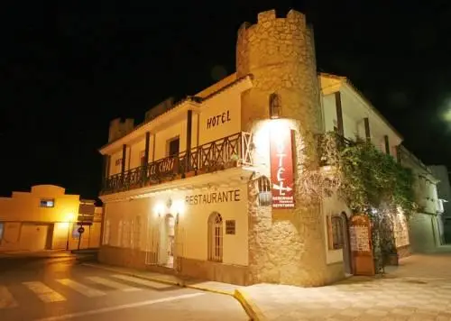 El Chili Boutique Hotel