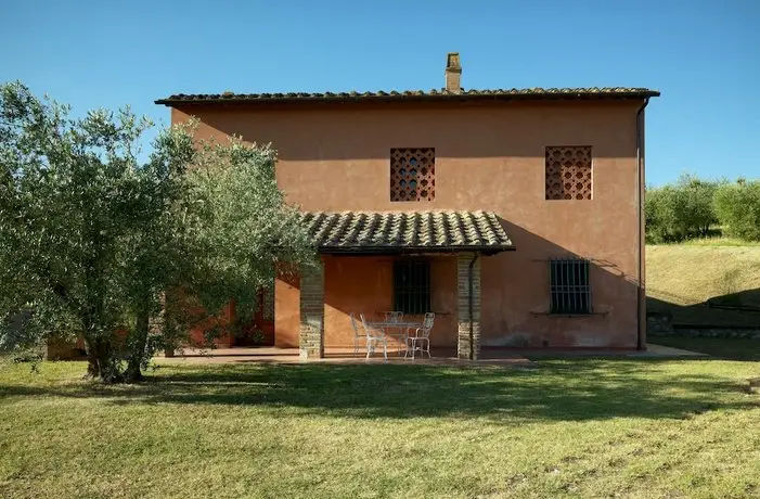 Fattoria Primavera 