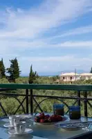 Villa Marina Lefkada 