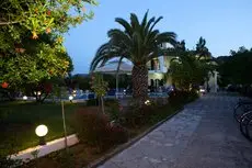 Villa Marina Lefkada 