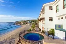 Cabo Surf Hotel 