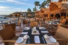 Cabo Surf Hotel 