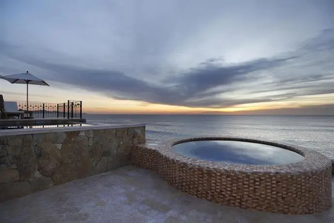 Cabo Surf Hotel 