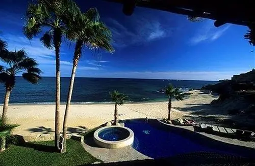 Cabo Surf Hotel 