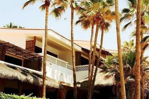 Cabo Surf Hotel 