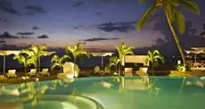 Hilton Puerto Vallarta Resort All Inclusive 