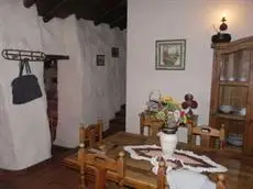 Casa Pepa Granadilla de Abona 